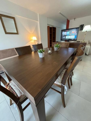 Impecable Monoambiente en el barrio de la Perla a 400 metros del Mar